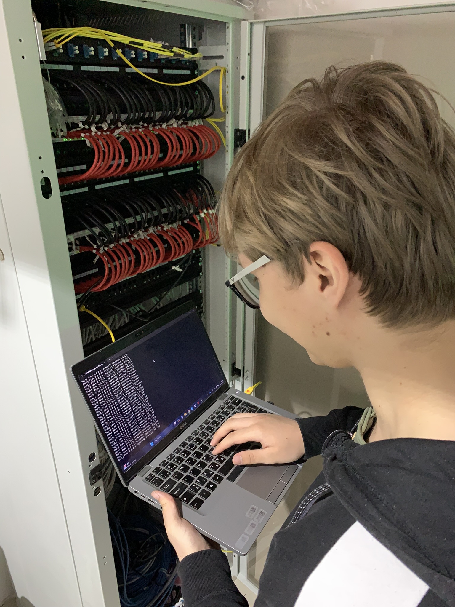 Investing in Tomorrow&#039;s Generation
